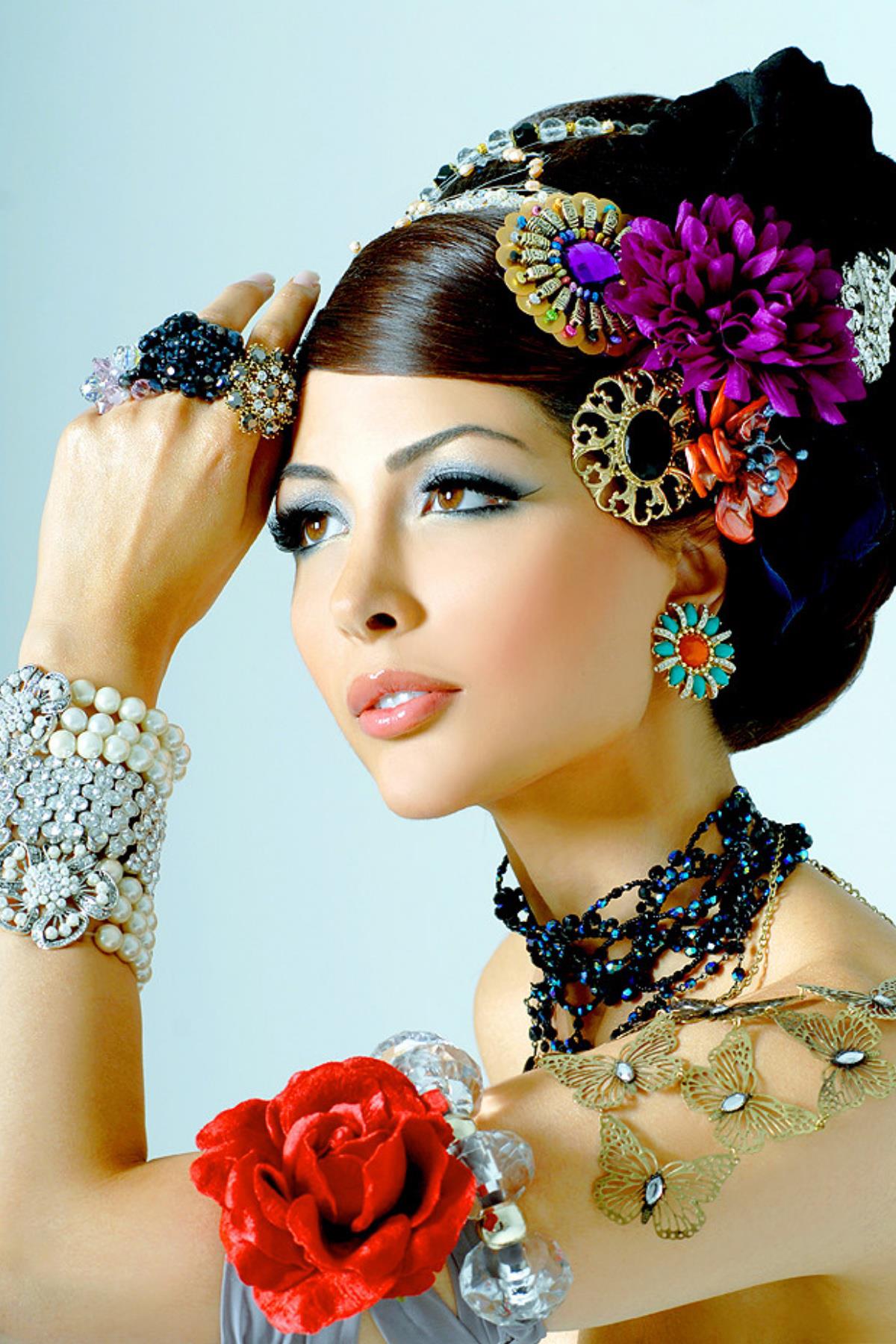 Partywear