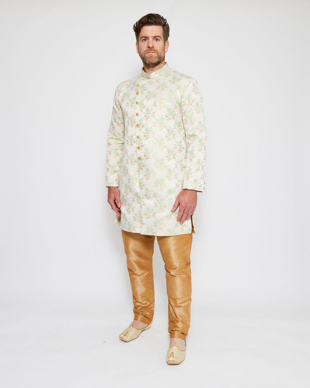 Nice Guy
